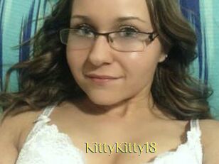 KittyKitty18