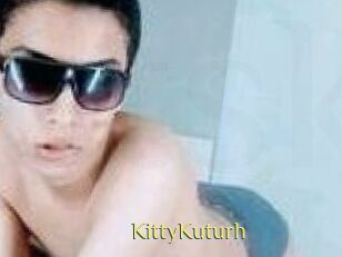 KittyKuturh