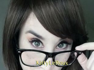 Kitty_LeRoux