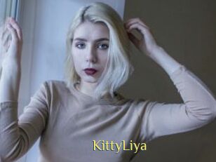 KittyLiya