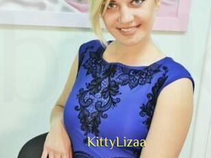 KittyLizaa