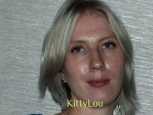 KittyLou