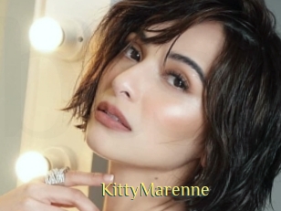 KittyMarenne