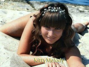 KittyMelody