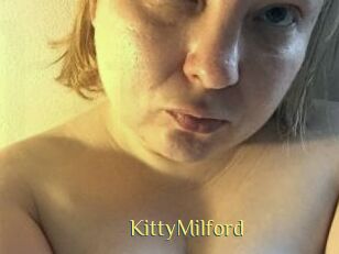 KittyMilford