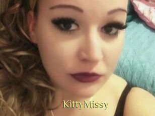 KittyMissy