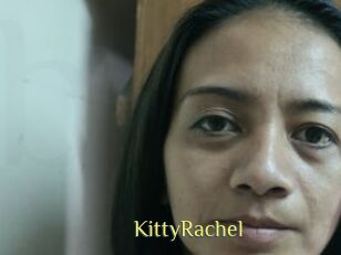 KittyRachel