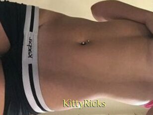 Kitty_Ricks