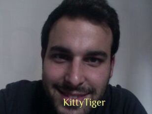 KittyTiger