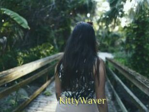 KittyWaver