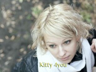 Kitty_4you