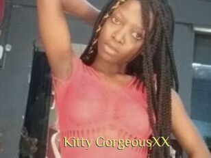 Kitty_GorgeousXX