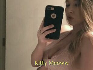 Kitty_Meoww