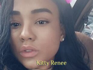 Kitty_Renee