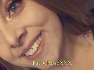 Kitty_RoseXXX