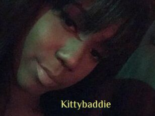 Kitty_baddie