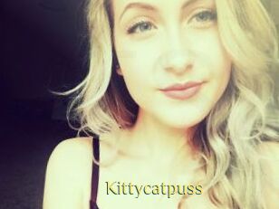 Kittycatpuss