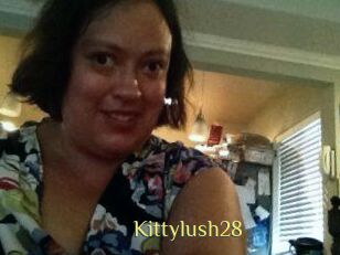Kittylush28
