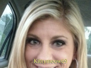 Kittymeow69