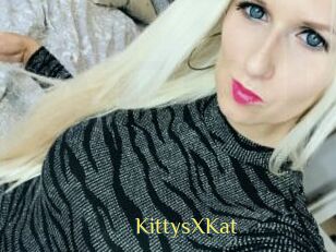 KittysXKat