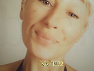 Kiwi1972