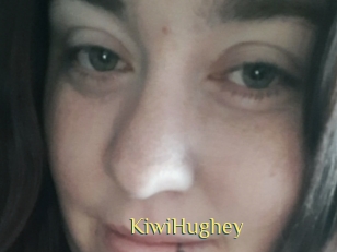 KiwiHughey