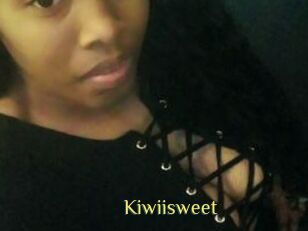 Kiwiisweet