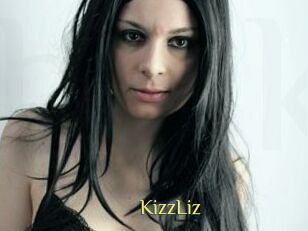 KizzLiz