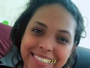 Kizzz