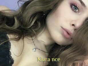 Klara_nce