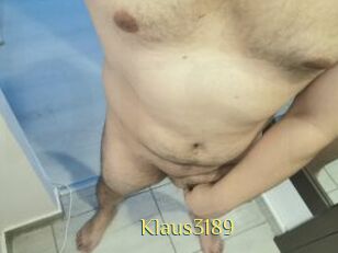 Klaus3189