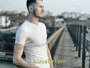 KlausDrLove