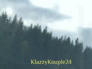 KlazzyKouple24