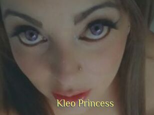 Kleo_Princess