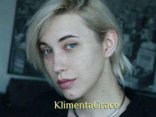 KlimentaGrace