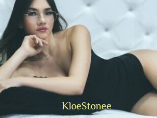 KloeStonee