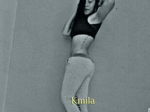 Kmila