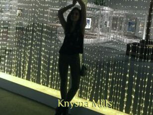 Knysna_Mills