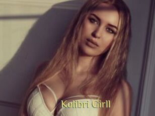 Kolibri_Girll