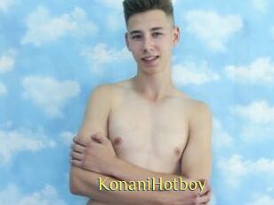 KonaniHotboy