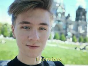 Konradxxx
