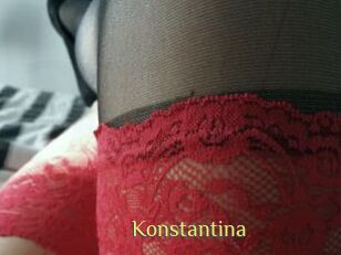 Konstantina