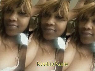 KookieKane