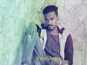 KoolShow