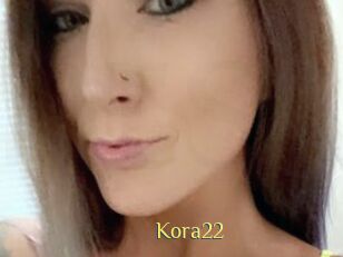 Kora22