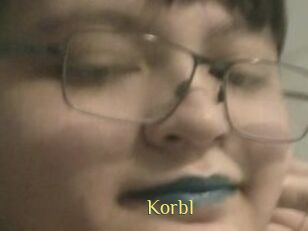 Korbl