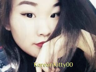 KoreanKitty00