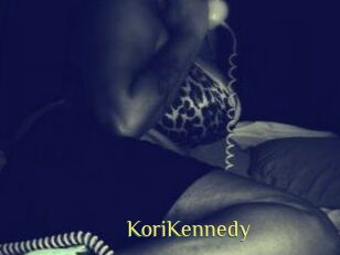 Kori_Kennedy