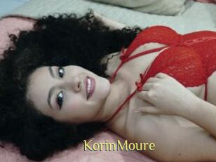 KorinMoure