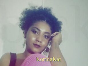 KorinaKat